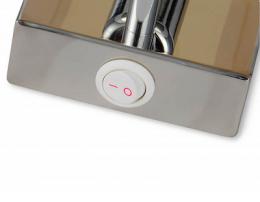 Настенный светильник Ambrella light Traditional  - 4